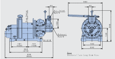 Plants: image 1 0f 2 thumb