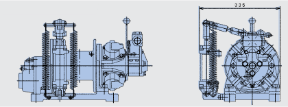 Plants: image 2 0f 2 thumb