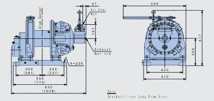 Plants: image 1 0f 2 thumb