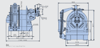 Plants: image 1 0f 2 thumb